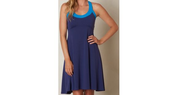 This image may not reflect the exact model.