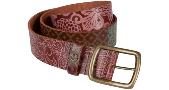 prAna Carmen Belt - Women's -Multi-XS/S