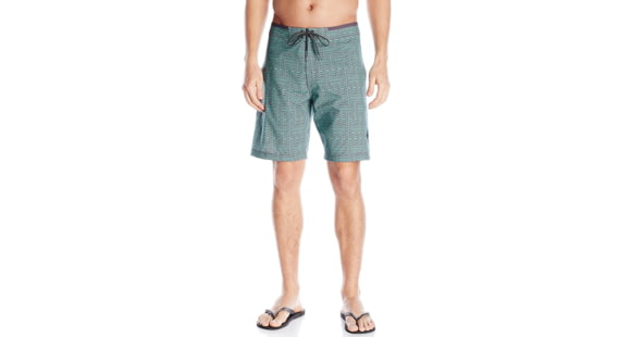 prAna Catalyst Short - Men's -Light Jade-38 Waist