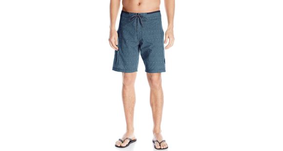 prAna Catalyst Short - Men's -Nautical-34 Waist