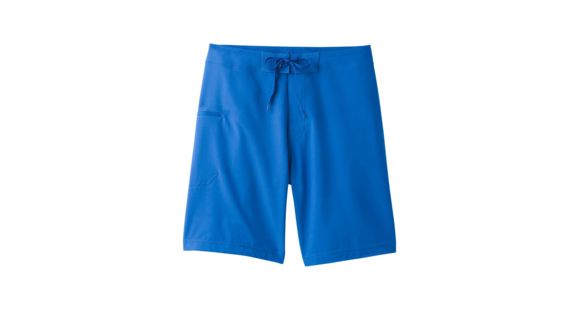 prAna Catalyst Short Mens, Island Blue, 30, M3CATA115-ISBL-30