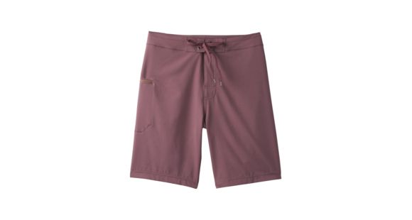 prAna Catalyst Short Mens, Thistle, 32, M3CATA115-THI-32