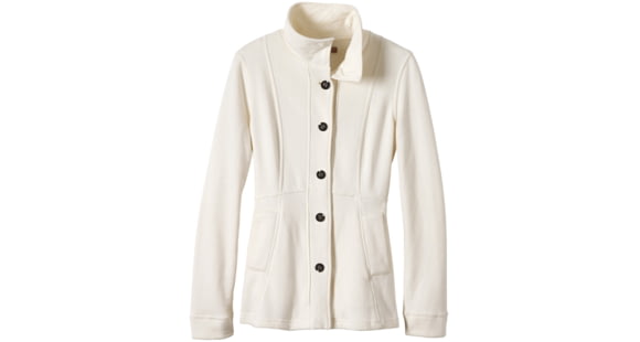 prAna Catrina Jacket - Women's -Winter-Large