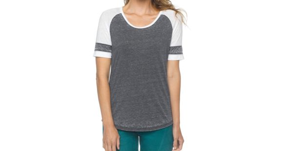 This image may not reflect the exact model.