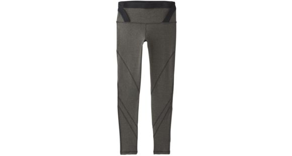 prAna Damaris Legging - Women's, Moon Light, Extra Small, W43190842-MOLI-XS
