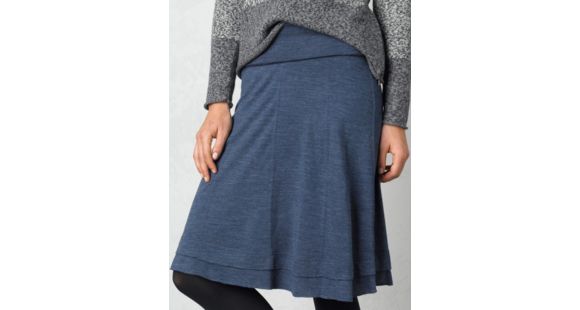 This image may not reflect the exact model.