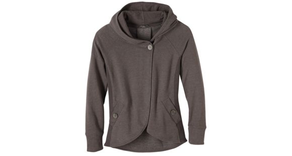 This image may not reflect the exact model.