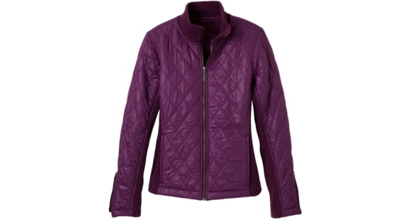 This image may not reflect the exact model.