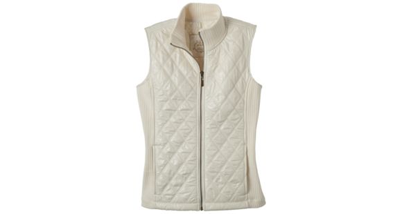 prAna Diva Vest - Women's-Winter-Large
