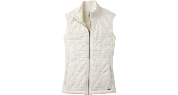 prAna Diva Vest - Women's-Winter-Small