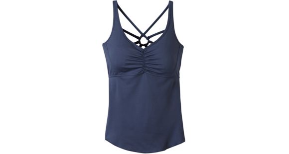 This image may not reflect the exact model.