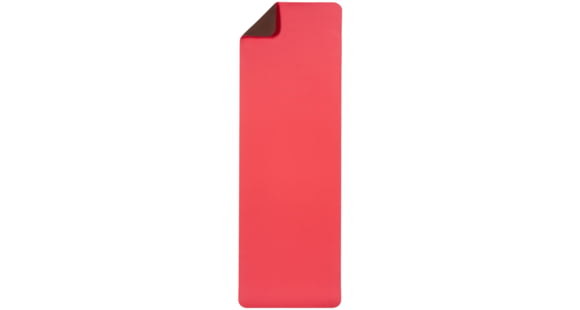 prAna E.C.O. Yoga Mat-Azalea