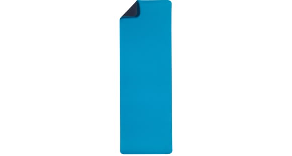 prAna E.C.O. Yoga Mat-Cove