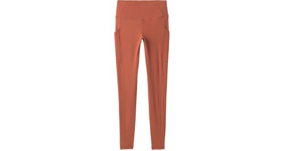 prAna Electa Legging - Women's, Liqueur, Medium, W41190920-LIQ-M