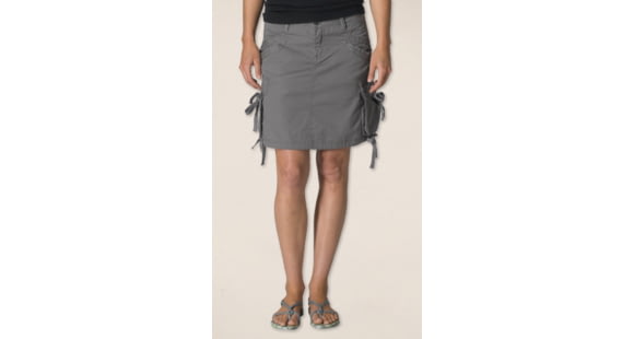 This image may not reflect the exact model.