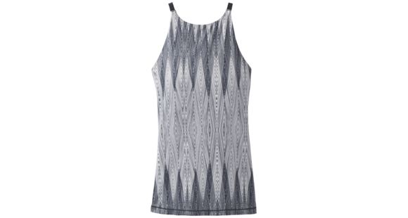 prAna Emsley Top - Women's, Bone Arctic, X-Large, W13180827-BOAR-XL