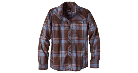 This image may not reflect the exact model.