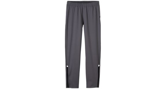 prAna Gravity Pant - Men's -Gravel-Medium-Regular Inseam