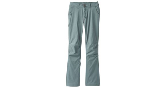 prAna Halle Pant, Sedona Fields, 16, Regular Inseam, W4HARG113 -967-16