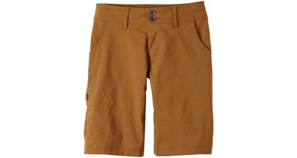 This image may not reflect the exact model.