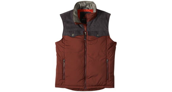 This image may not reflect the exact model.