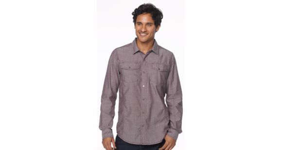 This image may not reflect the exact model.