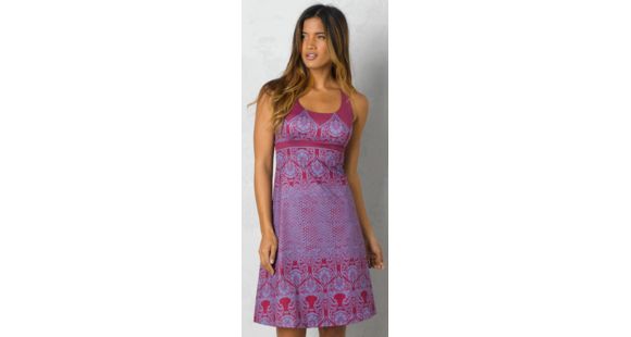 This image may not reflect the exact model.