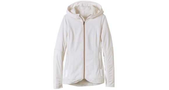 prAna Ionic Jacket - Women's-Winter-Small