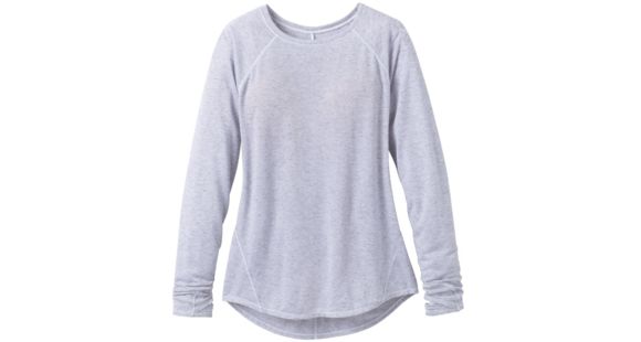 This image may not reflect the exact model.