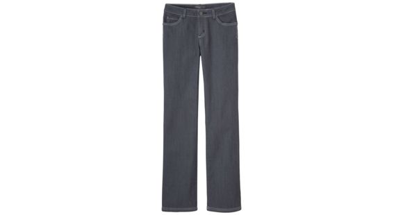 prAna Jada Jean - Women's-Denim-Regular Inseam-0