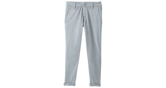 prAna Janessa Pant - Women's, Agave, 2, W43180507 -033-2