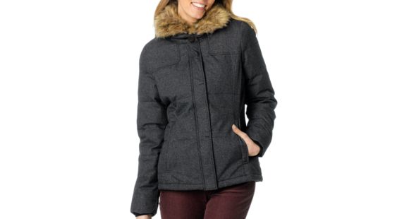 This image may not reflect the exact model.