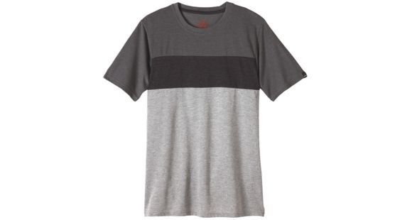 This image may not reflect the exact model.