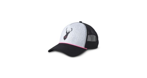 prAna Journeyman Hat - Women's, Buck Naked, One Size, U53180653-BUNA-O/S