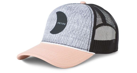 prAna Journeyman Hat - Women's, Champagne Moonshine, One Size, U53180653-CMMS-O/S