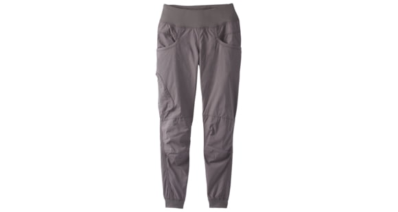 prAna Kanab Pant, Granite, XLarge, W41190696 -022-XL