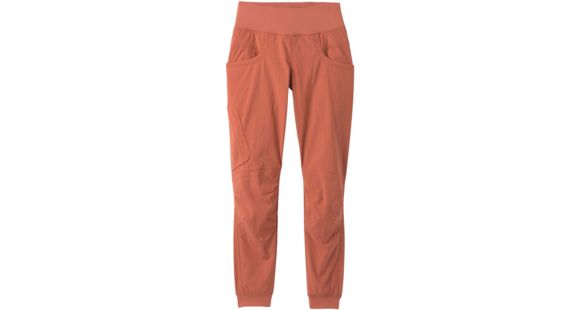 prAna Kanab Pant - Women's, Liqueur, Extra Small, W41190696-LIQ-XS