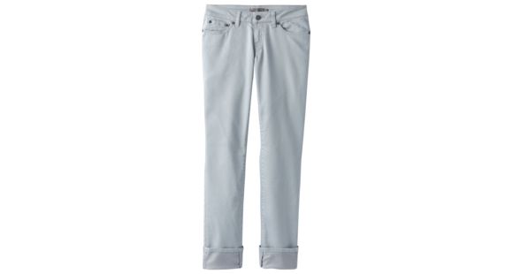 prAna Kara Jean, Agave, 0, W4KARA115 -033-0, W4KARA115-033-0