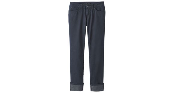 prAna Kara Jean, Midnight Wash, 2, W4KARA115 -412-2