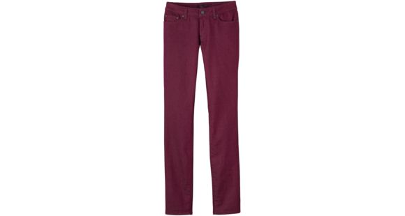prAna Kara Jean - Womens, Grapevine, 00, pra0207-grapevine-00
