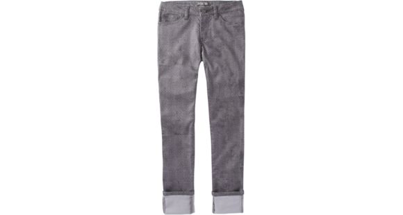 This image may not reflect the exact model.