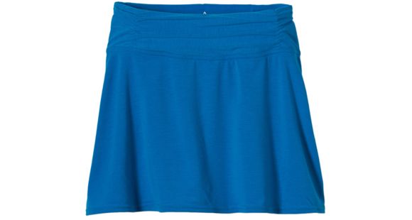 This image may not reflect the exact model.