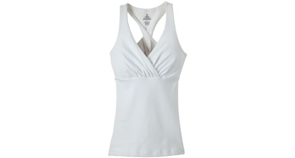 prAna Kira Top - Women's -Winter-Small