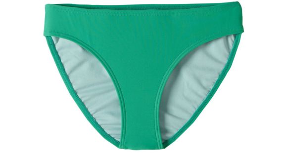 prAna Lani Bottom - Women's -Cool Green-Medium