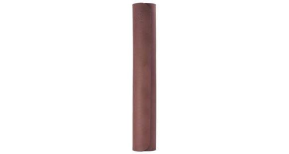 prAna Large E.C.O. Yoga Mat, Raisin, One Size, U6LECO115-RSN-O/S