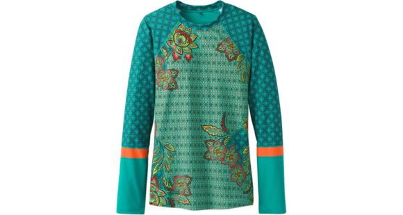 This image may not reflect the exact model.