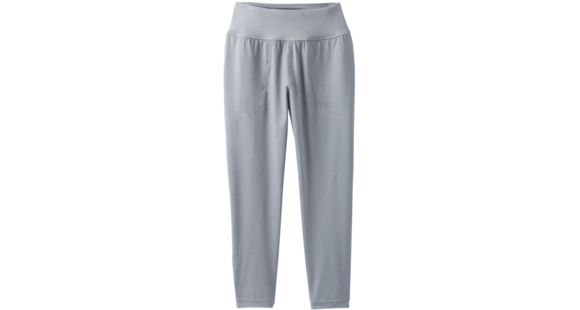prAna Mahala Jogger - Women's, Vapor, Large, W43190914-VAP-L