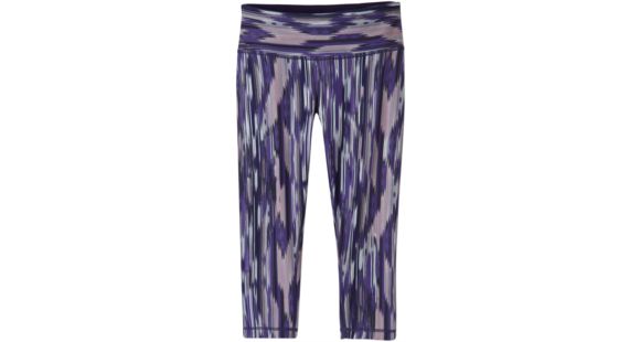 This image may not reflect the exact model.