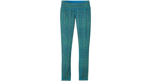 prAna Maison Legging - Women's-Cove Ziggie-X-Large