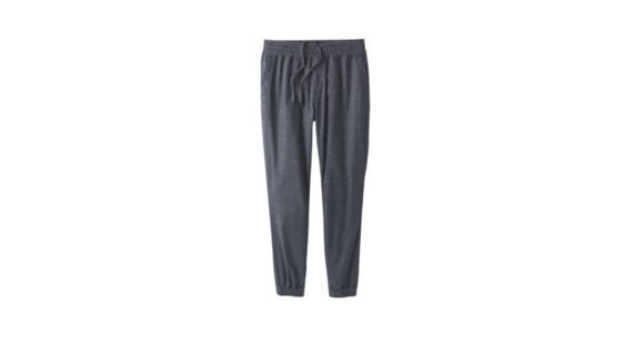 prAna Mantra Jogger, Coal, XLarge, W41190814 -081-XL